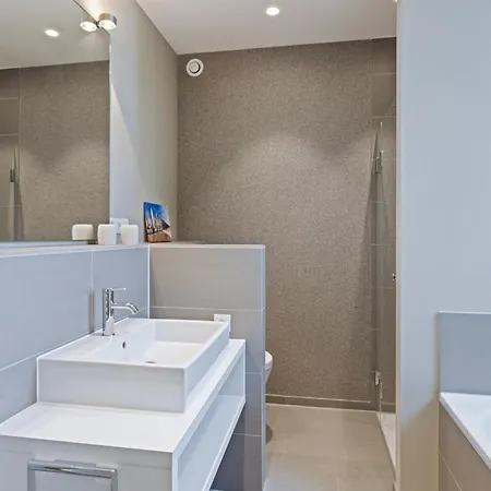 Godewindpark Travemuende 01