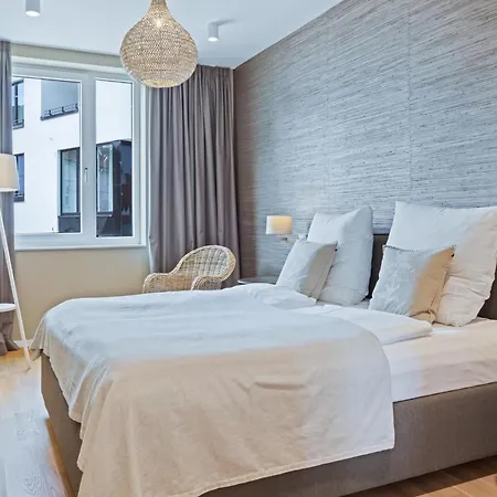 Godewindpark Travemuende 01 *